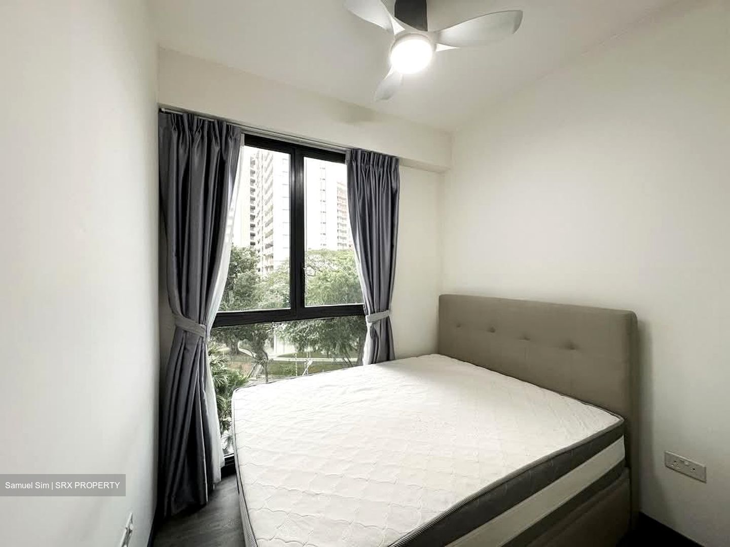 Gem Residences (D12), Condominium #561304881